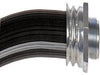 Brake Hydraulic Hose Dorman-First Stop H622202