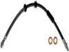 Brake Hydraulic Hose Dorman-First Stop H622202