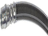 Brake Hydraulic Hose Dorman-First Stop H622203