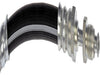 Brake Hydraulic Hose Dorman-First Stop H622203