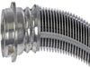 Brake Hydraulic Hose Dorman-First Stop H622204