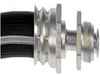 Brake Hydraulic Hose Dorman-First Stop H622204