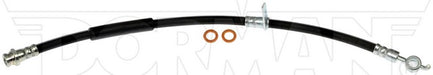 Brake Hydraulic Hose Dorman-First Stop H622205