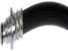 Clutch Hydraulic Hose Dorman-First Stop H622210