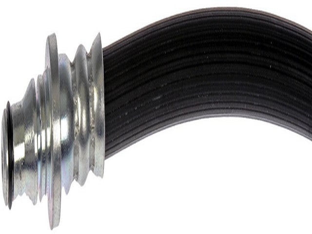 Clutch Hydraulic Hose Dorman-First Stop H622210