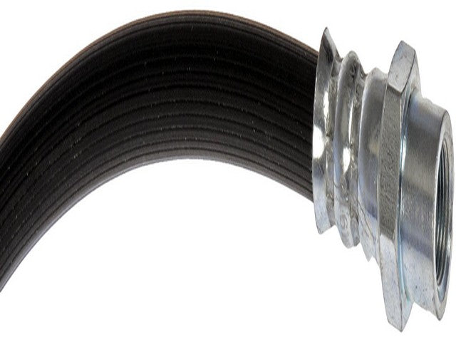 Clutch Hydraulic Hose Dorman-First Stop H622210