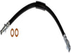 Clutch Hydraulic Hose Dorman-First Stop H622210