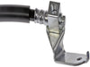 Brake Hydraulic Hose Dorman-First Stop H622253