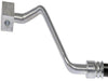 Brake Hydraulic Hose Dorman-First Stop H622254
