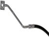 Brake Hydraulic Hose Dorman-First Stop H622255