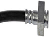 Brake Hydraulic Hose Dorman-First Stop H622255