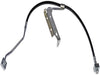 Brake Hydraulic Hose Dorman-First Stop H622255