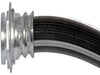 Brake Hydraulic Hose Dorman-First Stop H622256