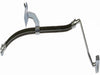 Brake Hydraulic Hose Dorman-First Stop H622256