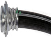 Brake Hydraulic Hose Dorman-First Stop H622257