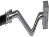Brake Hydraulic Hose Dorman-First Stop H622257