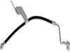 Brake Hydraulic Hose Dorman-First Stop H622257
