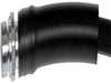 Brake Hydraulic Hose Dorman-First Stop H622258