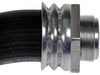 Brake Hydraulic Hose Dorman-First Stop H622258
