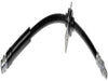 Brake Hydraulic Hose Dorman-First Stop H622258