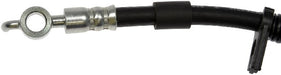 Brake Hydraulic Hose Dorman-First Stop H622259