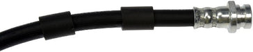 Brake Hydraulic Hose Dorman-First Stop H622259