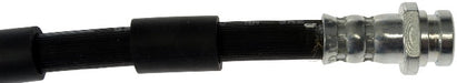 Brake Hydraulic Hose Dorman-First Stop H622260