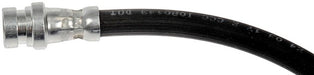 Brake Hydraulic Hose Dorman-First Stop H622261