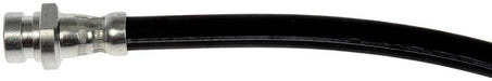 Brake Hydraulic Hose Dorman-First Stop H622262