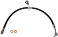 Brake Hydraulic Hose Dorman-First Stop H622262