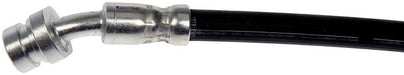 Brake Hydraulic Hose Dorman-First Stop H622264