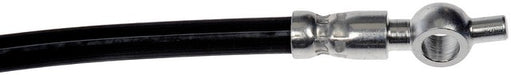 Brake Hydraulic Hose Dorman-First Stop H622264