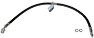 Brake Hydraulic Hose Dorman-First Stop H622264