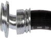 Brake Hydraulic Hose Dorman-First Stop H622265