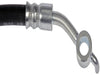 Brake Hydraulic Hose Dorman-First Stop H622265