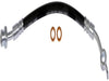 Brake Hydraulic Hose Dorman-First Stop H622265