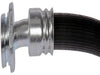 Brake Hydraulic Hose Dorman-First Stop H622266