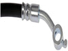 Brake Hydraulic Hose Dorman-First Stop H622266