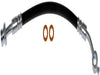 Brake Hydraulic Hose Dorman-First Stop H622266