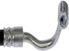 Brake Hydraulic Hose Dorman-First Stop H622267