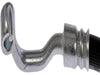 Brake Hydraulic Hose Dorman-First Stop H622268