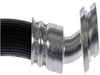 Brake Hydraulic Hose Dorman-First Stop H622268