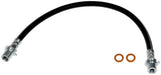 Brake Hydraulic Hose Dorman-First Stop H622269