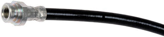 Brake Hydraulic Hose Dorman-First Stop H622270