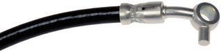 Brake Hydraulic Hose Dorman-First Stop H622270