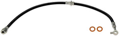 Brake Hydraulic Hose Dorman-First Stop H622270