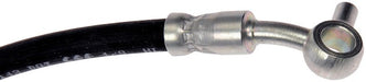 Brake Hydraulic Hose Dorman-First Stop H622271
