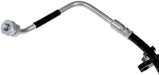 Brake Hydraulic Hose Dorman-First Stop H622275
