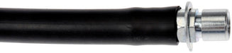Brake Hydraulic Hose Dorman-First Stop H622275