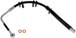 Brake Hydraulic Hose Dorman-First Stop H622275
